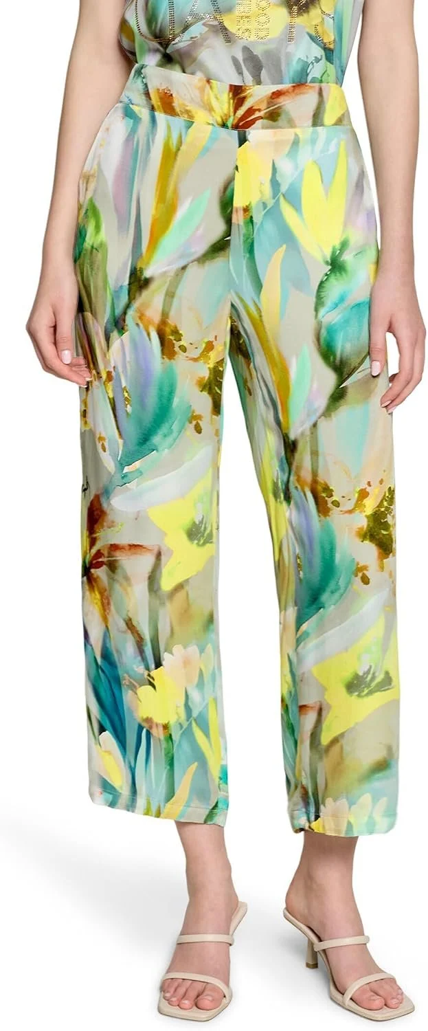 Betty Barclay Hose Casual 7/8 LAEnge - 37_62041877_5804