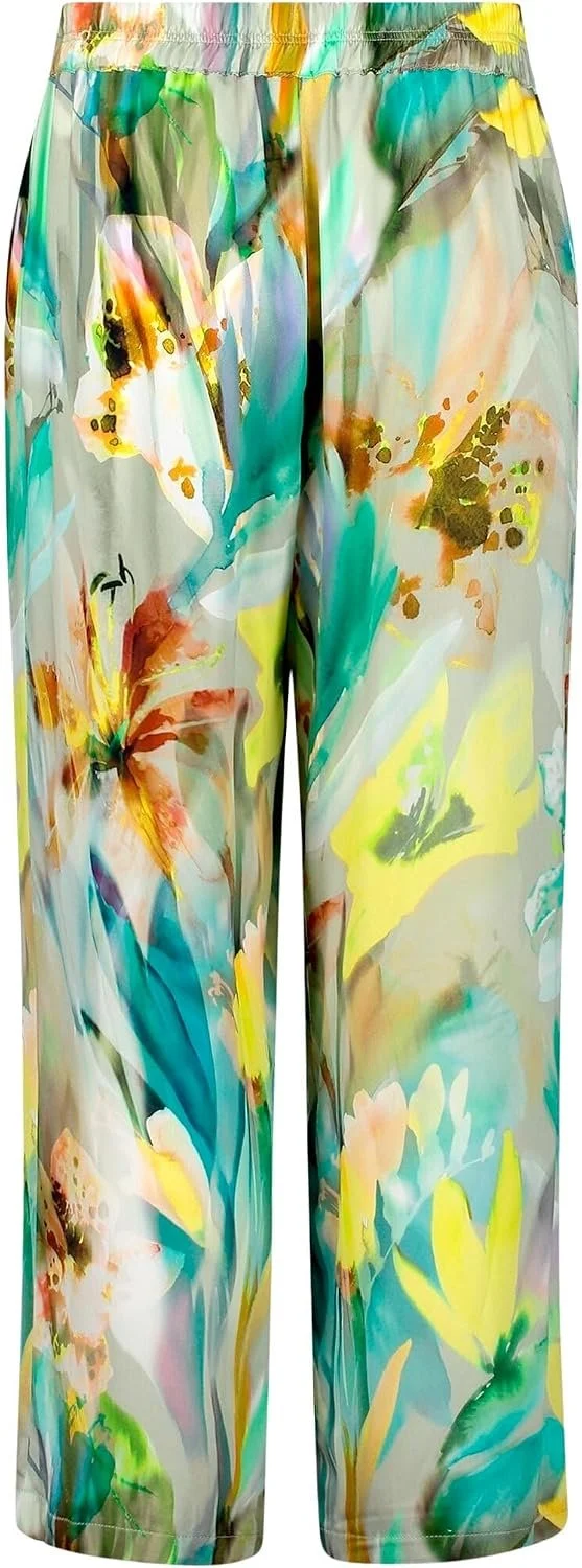 Betty Barclay Hose Casual 7/8 LAEnge - 37_62041877_5804