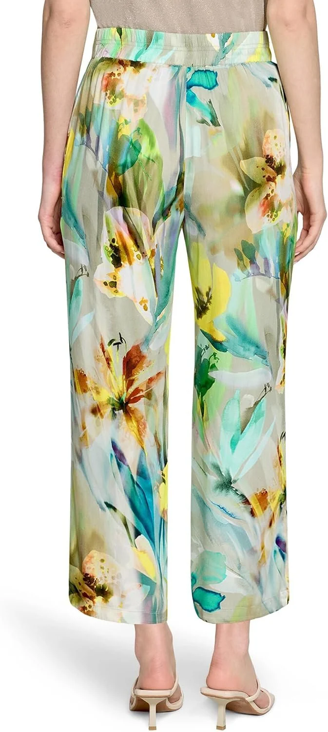 Betty Barclay Hose Casual 7/8 LAEnge - 37_62041877_5804