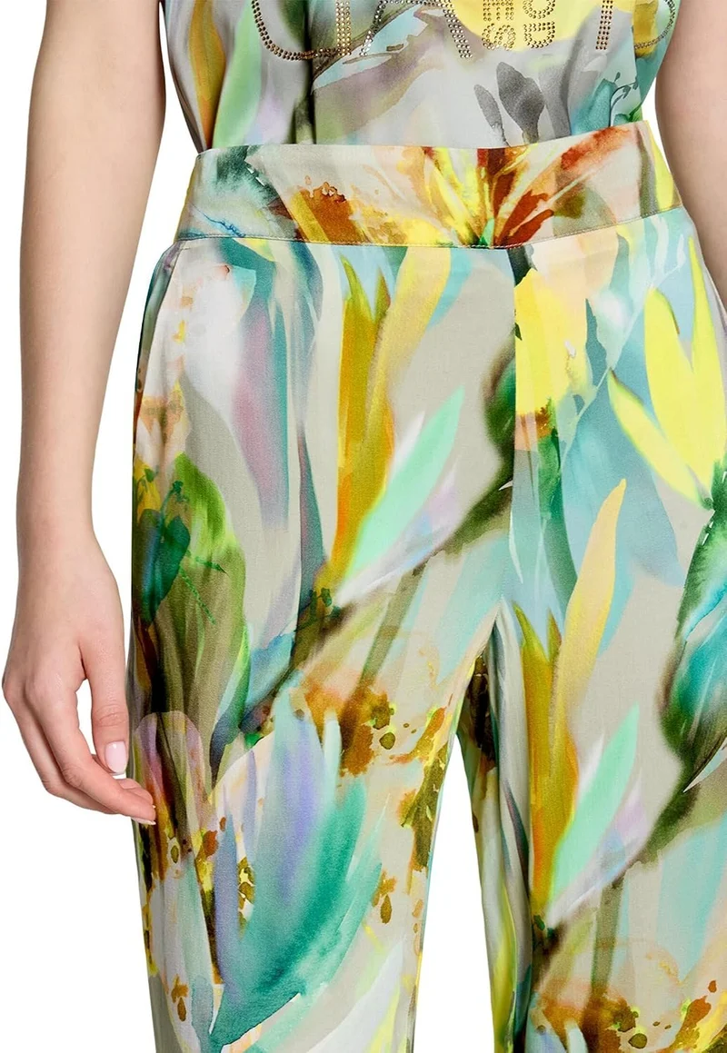 Betty Barclay Hose Casual 7/8 LAEnge - 37_62041877_5804