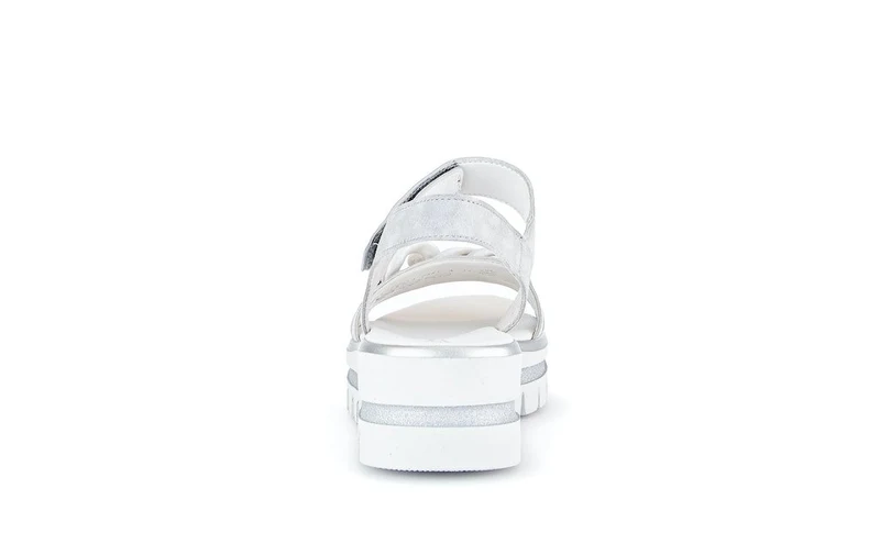 Gabor Plateausandalette