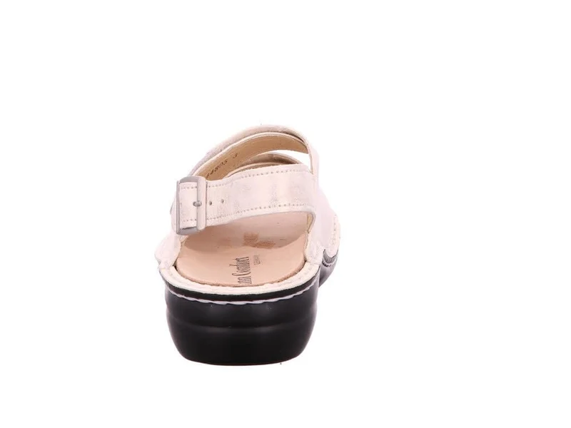 Finn Comfort Klassische Sandalen