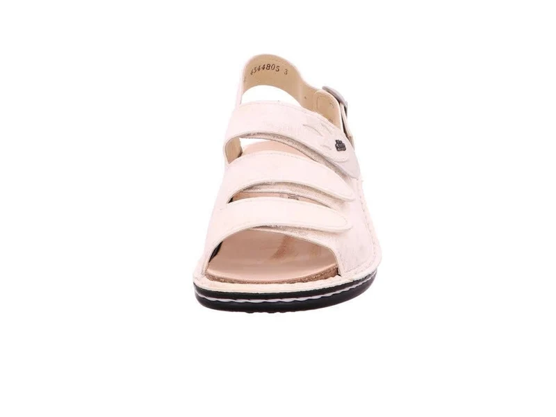 Finn Comfort Klassische Sandalen