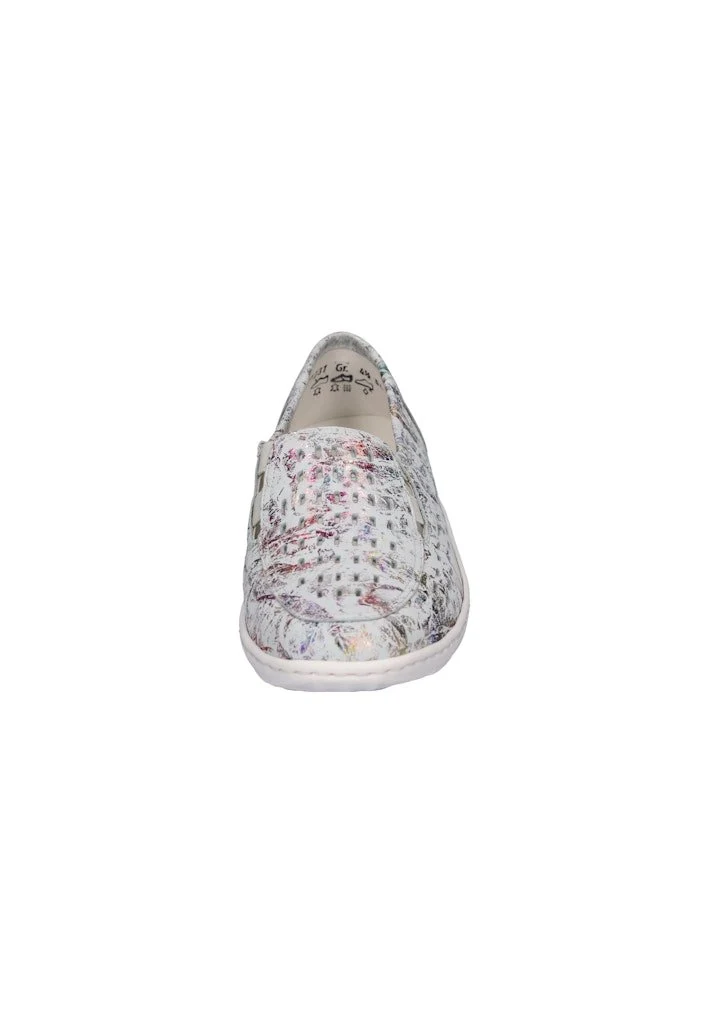 Slipper