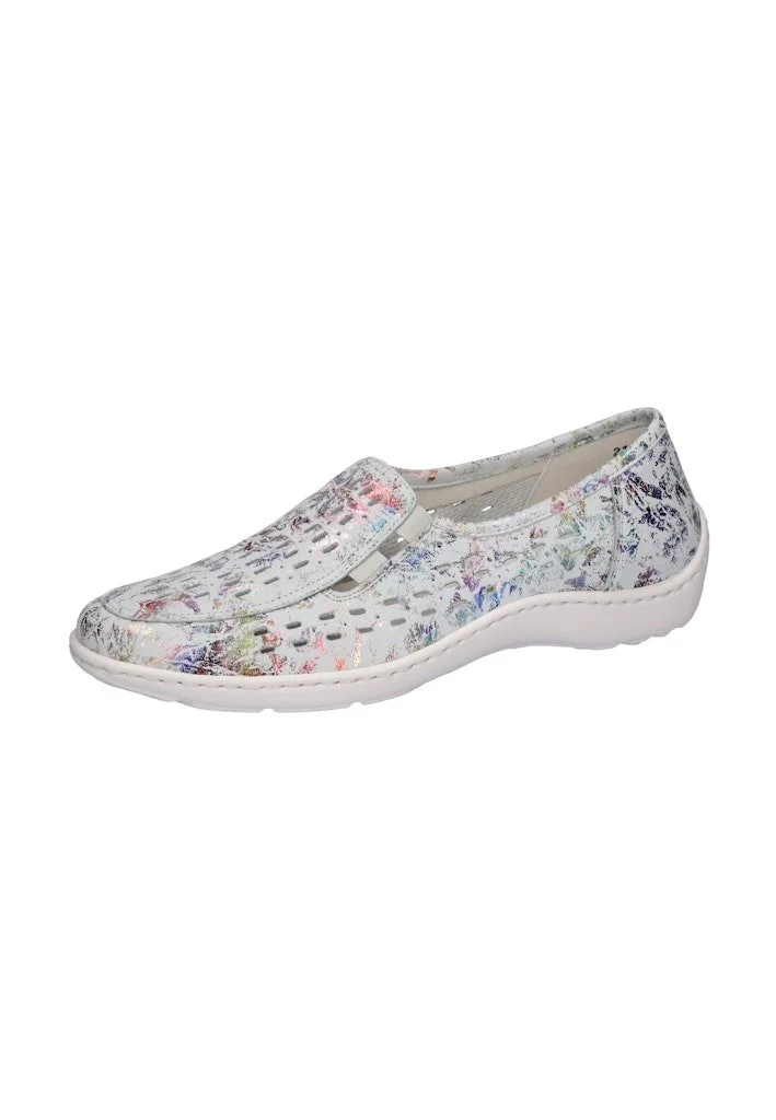 Slipper