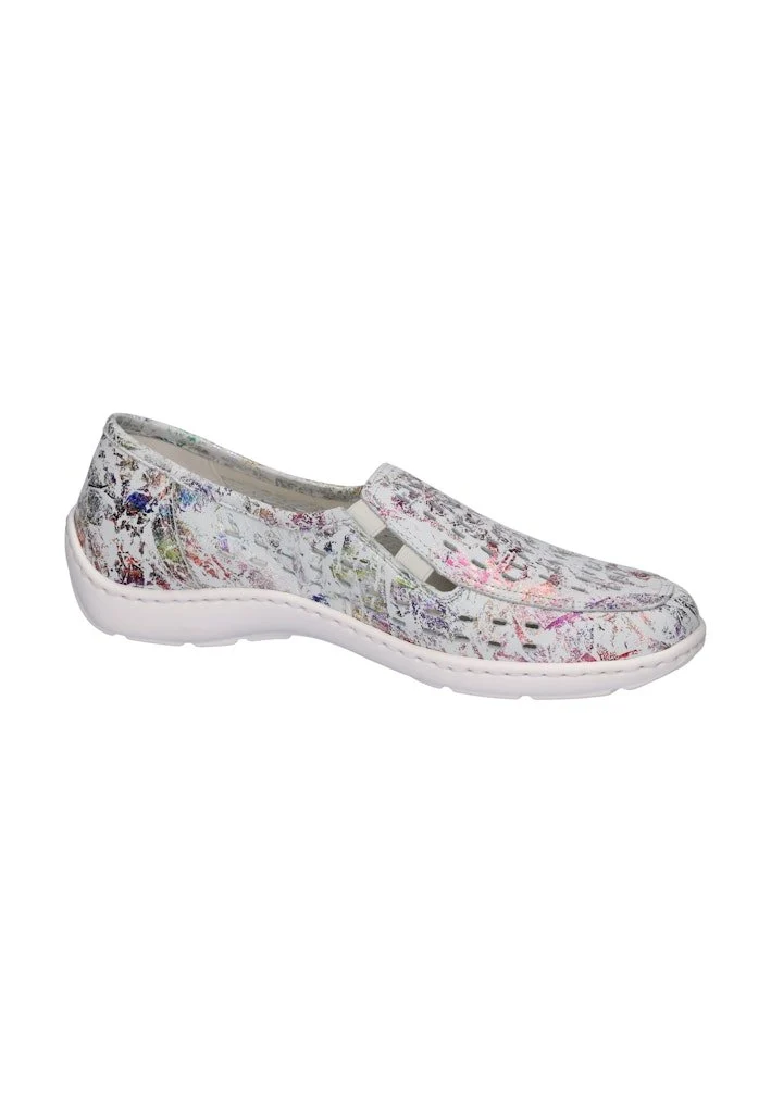 Slipper