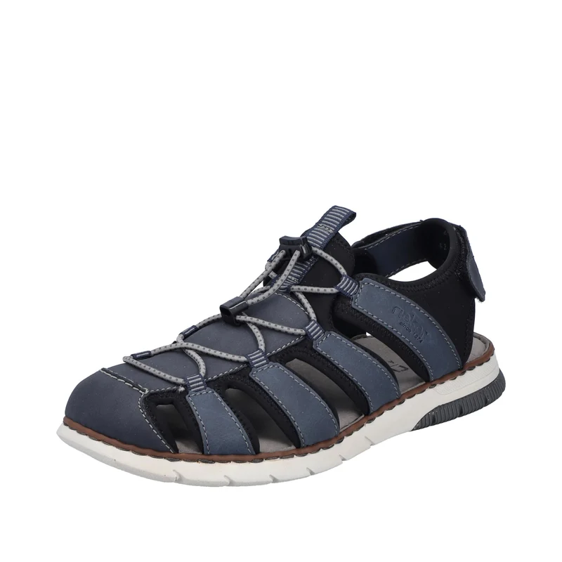 Rieker Sandale