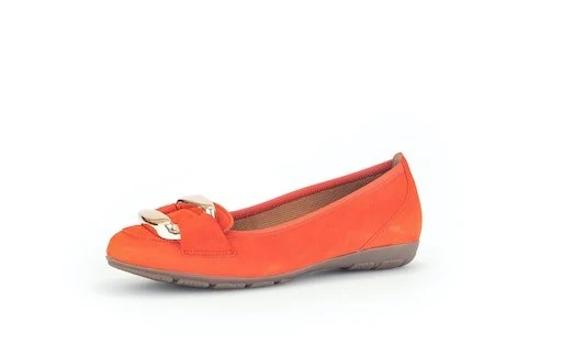 GABOR Ballerina