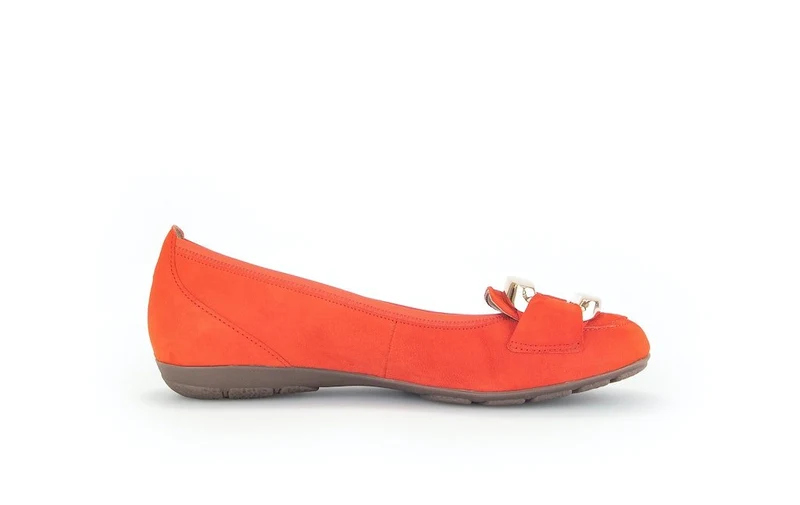 GABOR Ballerina