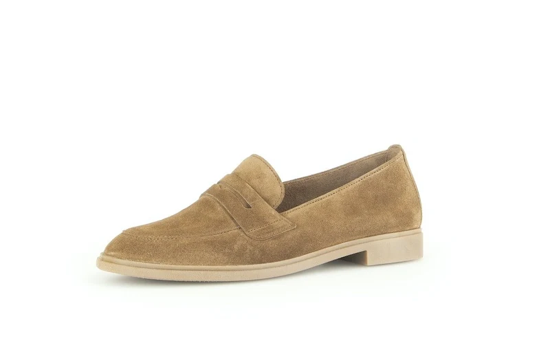 Gabor Slipper