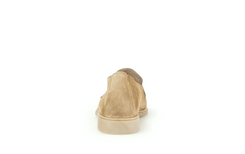Gabor Slipper