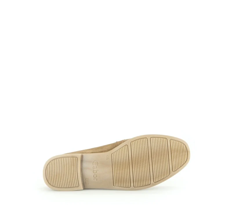 Gabor Slipper
