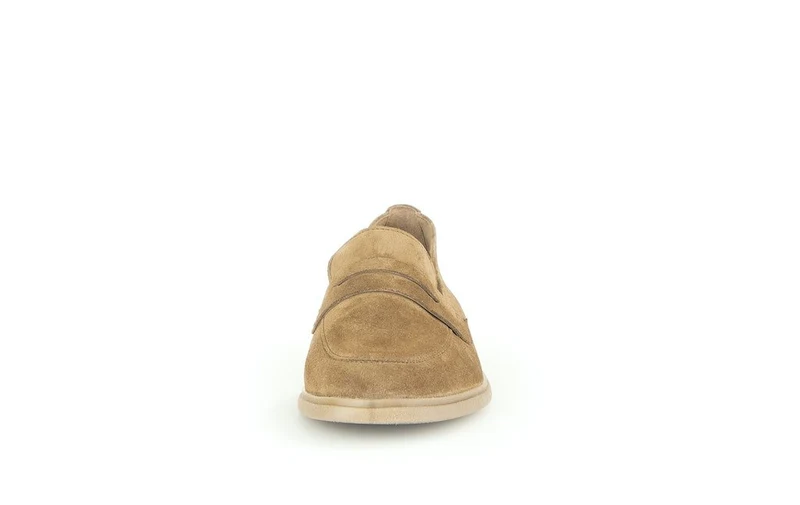 Gabor Slipper