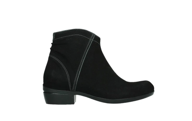 - Winchester - 253000410