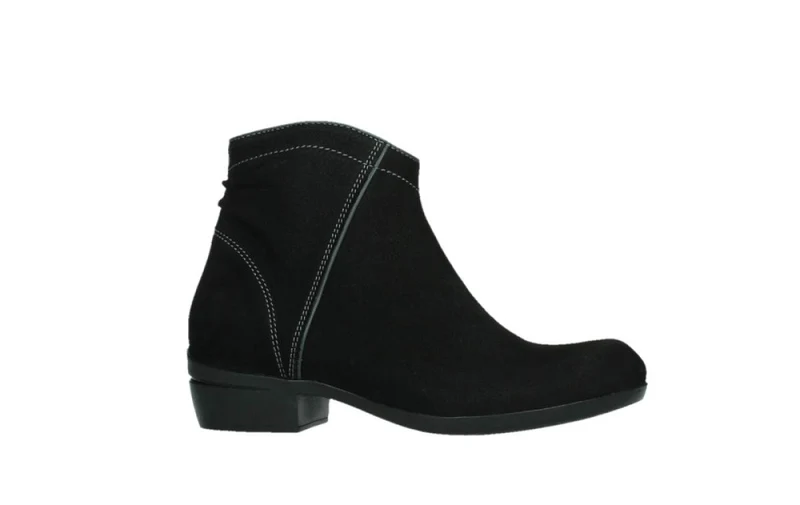 - Winchester - 253000410