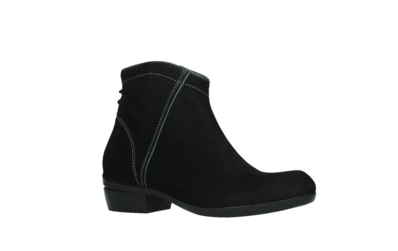 - Winchester - 253000410