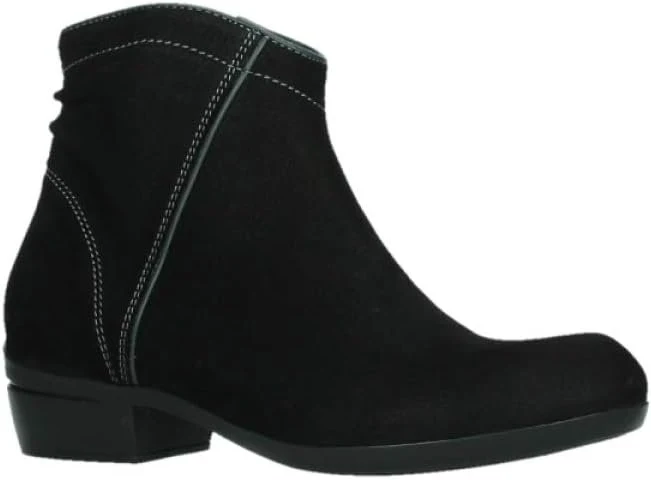 - Winchester - 253000410