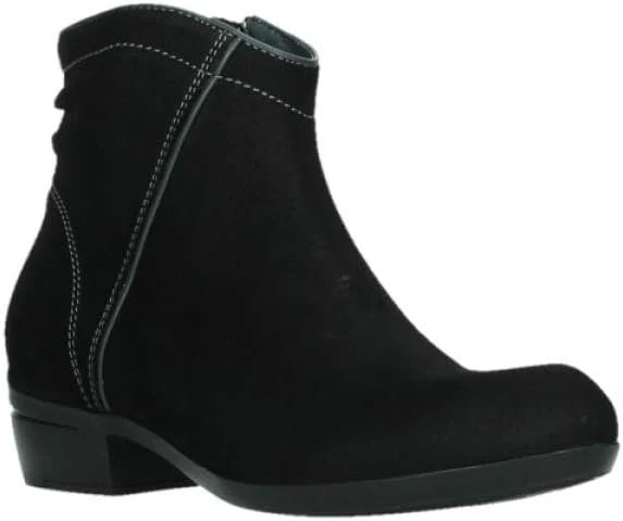 - Winchester - 253000410