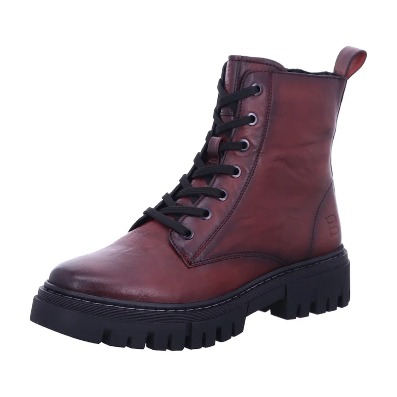 Bagatt D31AOL304000 3100 - 267500048