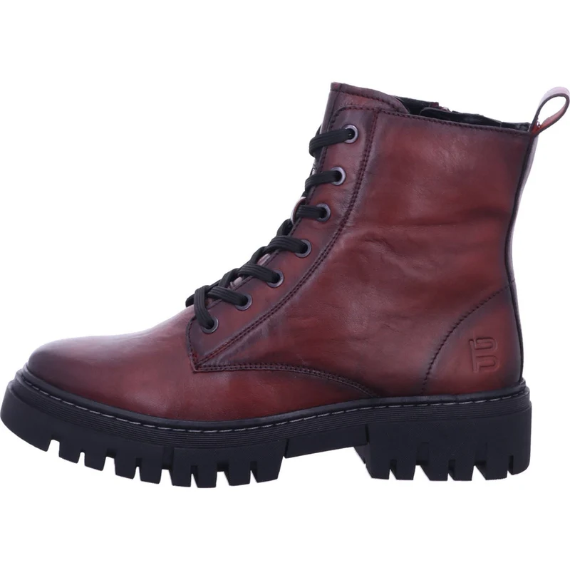 Bagatt D31AOL304000 3100 - 267500048