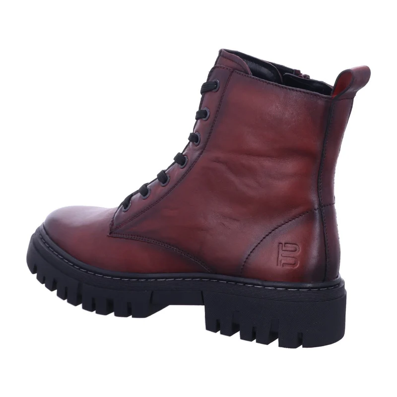 Bagatt D31AOL304000 3100 - 267500048