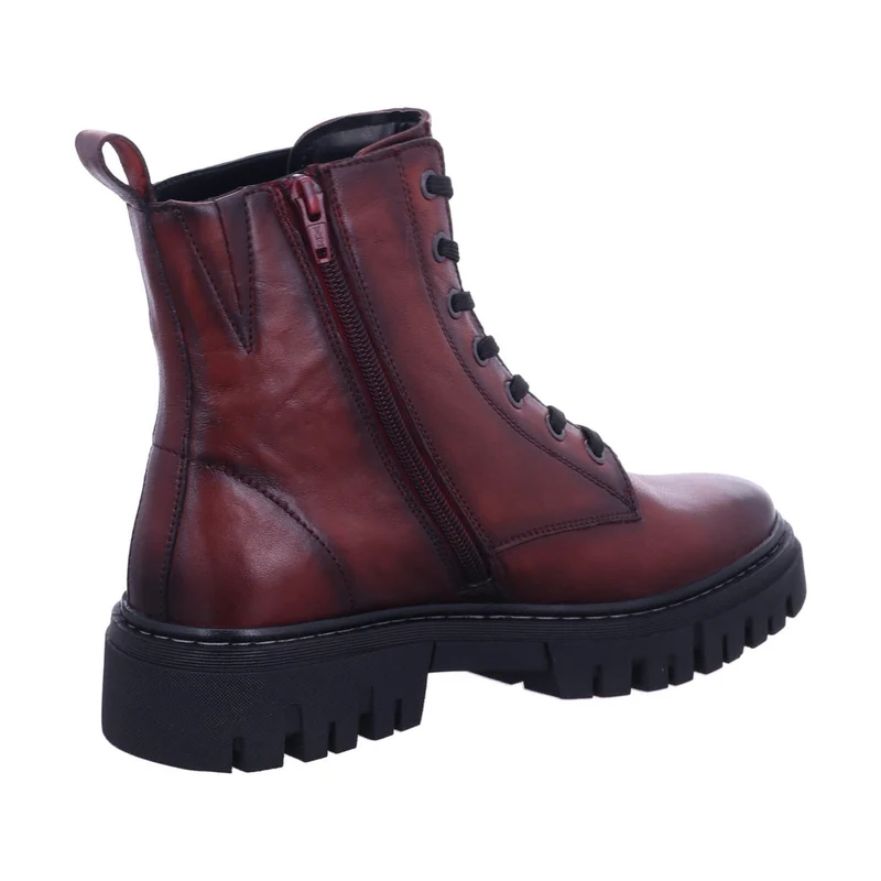 Bagatt D31AOL304000 3100 - 267500048