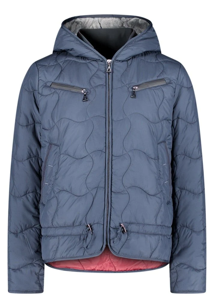 Gil Bret Jacke Watte - 80_91816225_8534