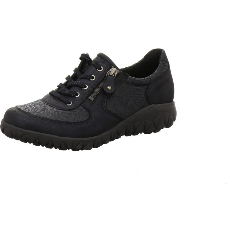 Waldläufer Sneaker