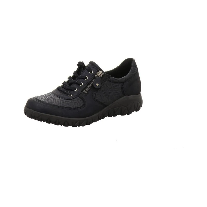 Waldläufer Sneaker