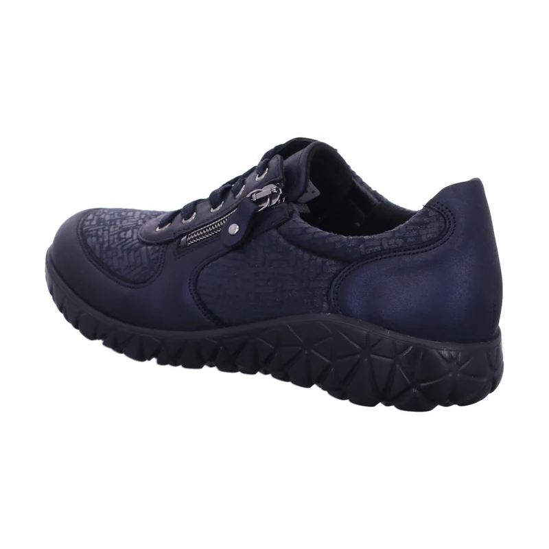 Waldläufer Sneaker