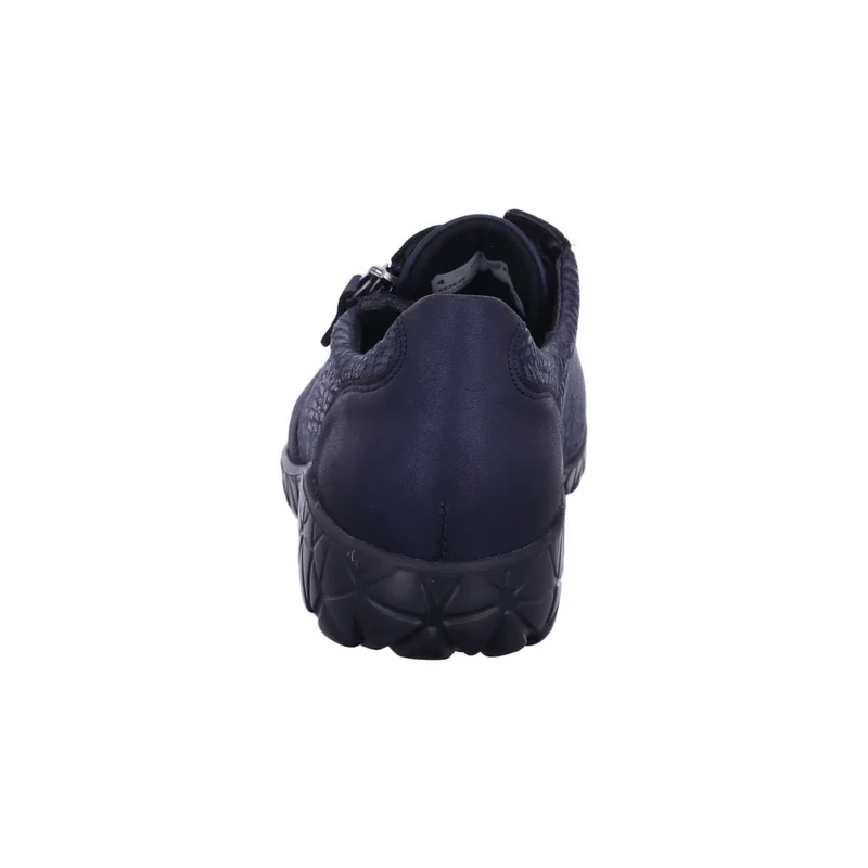 Waldläufer Sneaker