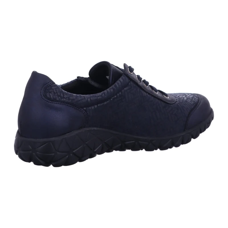 Waldläufer Sneaker
