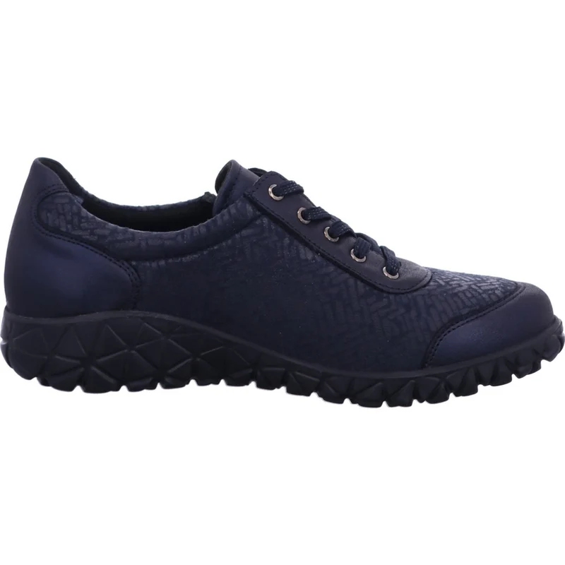 Waldläufer Sneaker