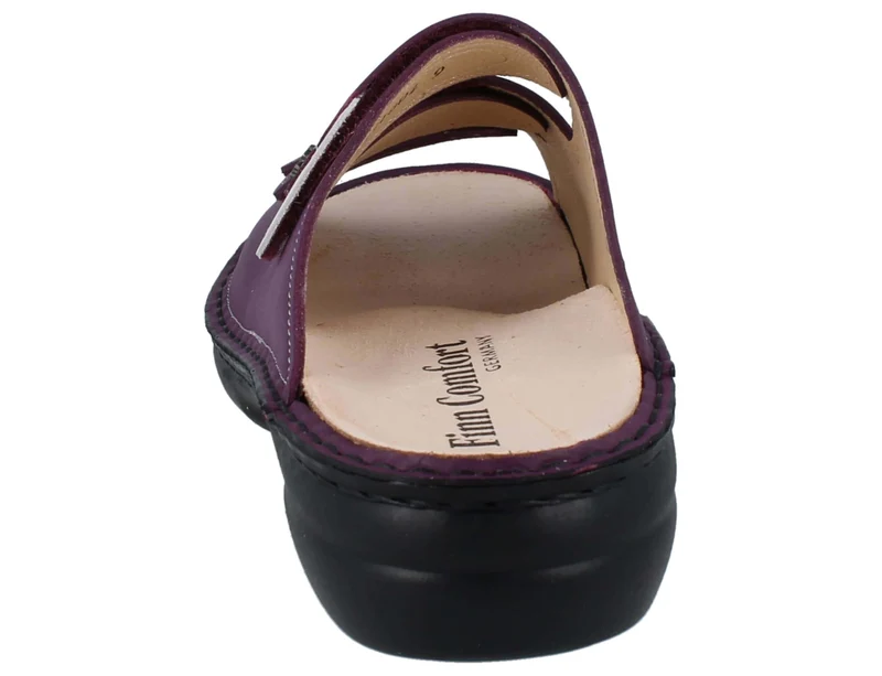 Finn Comfort Pantolette