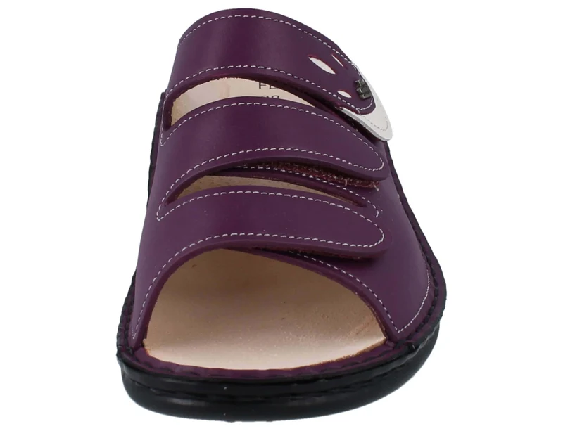 Finn Comfort Pantolette
