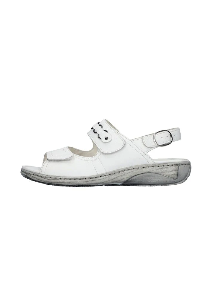 Waldläufer Sandalen