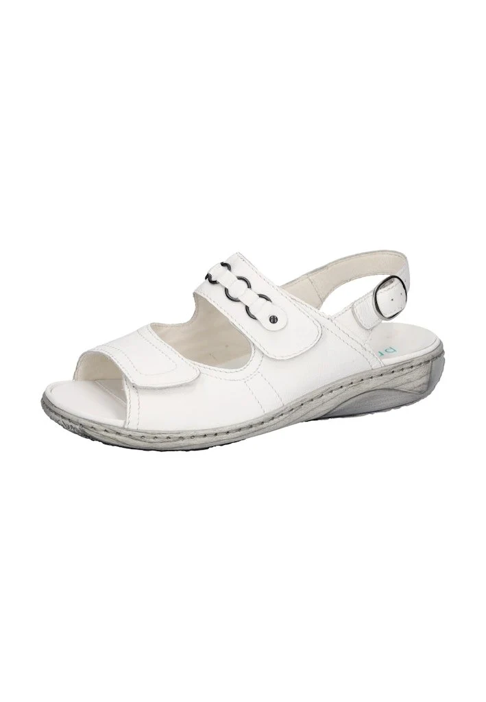 Waldläufer Sandalen
