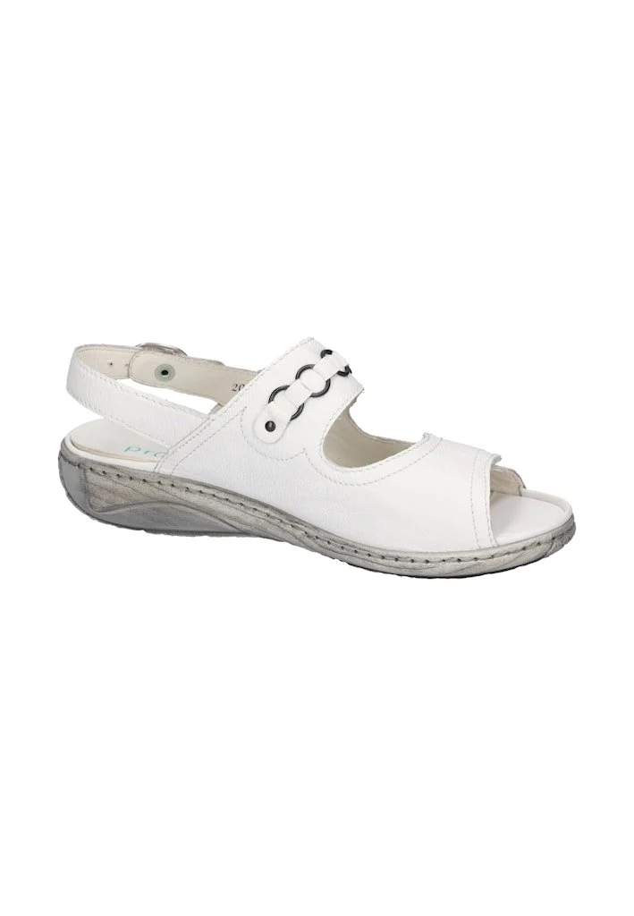 Waldläufer Sandalen