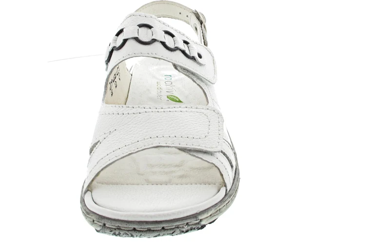 Waldläufer Sandalen