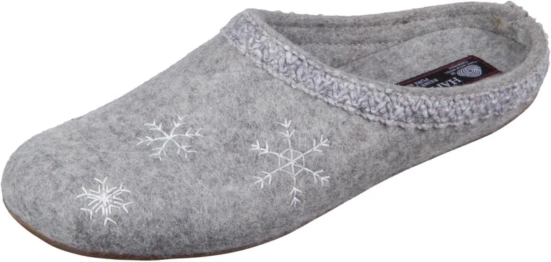 - Everest Snowflake - 664-43-52-001