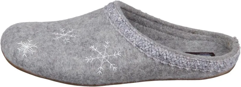 - Everest Snowflake - 664-43-52-001
