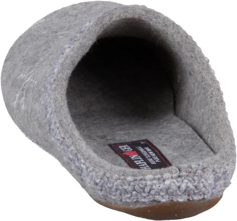 - Everest Snowflake - 664-43-52-001