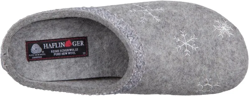 - Everest Snowflake - 664-43-52-001