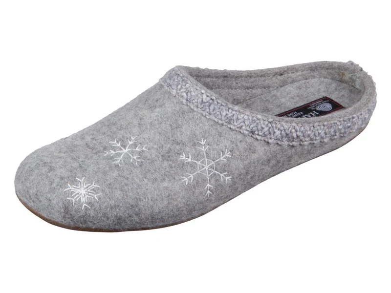 - Everest Snowflake - 664-43-52-001