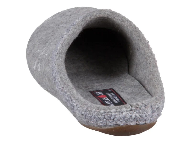 - Everest Snowflake - 664-43-52-001