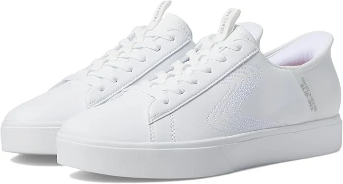 EDEN LX ROYAL STRIDE