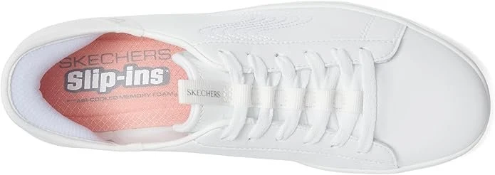 EDEN LX ROYAL STRIDE