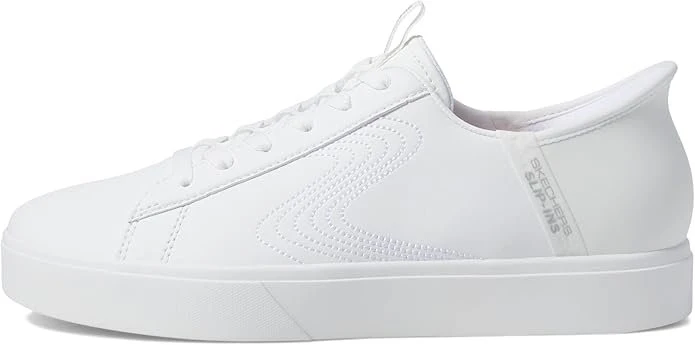 EDEN LX ROYAL STRIDE