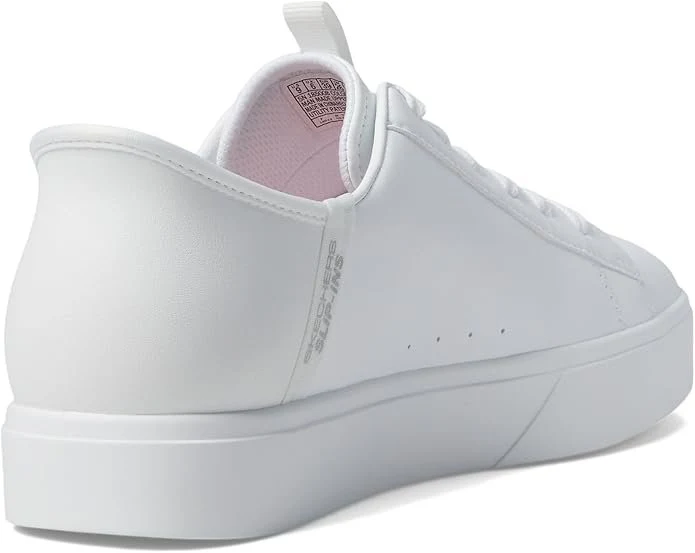 EDEN LX ROYAL STRIDE