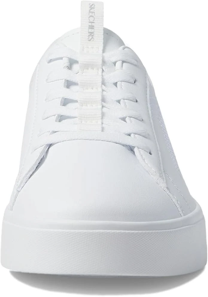 EDEN LX ROYAL STRIDE